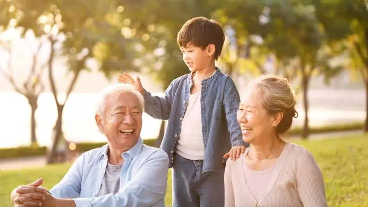 توقف پذیرش درخواست‌های جدید برنامه والدین و پدربزرگ‌ومادربزرگ کانادا